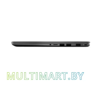 Ноутбук MSI Modern 14 F13MG-207RU (9S7-14S121-207) картинка 8